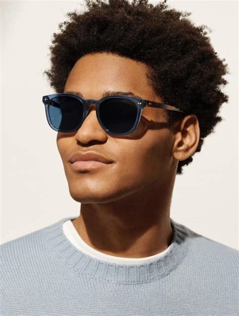 warby parker men's sunglasses|warby parker non prescription sunglasses.